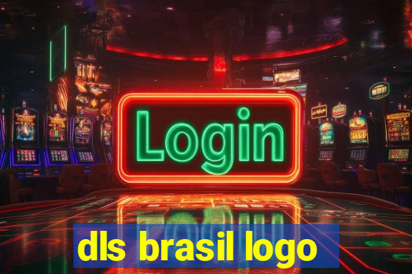 dls brasil logo